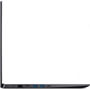 Ноутбук Acer Aspire 5 A515-44-R8C0 (NX.HW3ER.00F) Ноутбук Acer Aspire 5 A515-44-R8C0 (NX.HW3ER.00F)