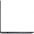 Ноутбук Acer Aspire 5 A515-44-R8C0 (NX.HW3ER.00F) Ноутбук Acer Aspire 5 A515-44-R8C0 (NX.HW3ER.00F)