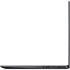Ноутбук Acer Aspire 5 A515-44-R8C0 (NX.HW3ER.00F) Ноутбук Acer Aspire 5 A515-44-R8C0 (NX.HW3ER.00F)