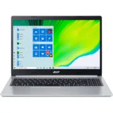 Ноутбук Acer Aspire 5 A515-44-R472 (NX.HW4ER.003)