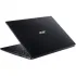 Ноутбук Acer Aspire 5 A515-44G-R0ER (NX.HW5ER.008) Ноутбук Acer Aspire 5 A515-44G-R0ER (NX.HW5ER.008)