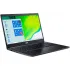 Ноутбук Acer Aspire 5 A515-44G-R57V (NX.HW5ER.009) Ноутбук Acer Aspire 5 A515-44G-R57V (NX.HW5ER.009)