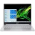 Ноутбук Acer Swift 3 SF313-52G-52XL (NX.HZPER.002) Ноутбук Acer Swift 3 SF313-52G-52XL (NX.HZPER.002)