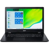 Ноутбук Acer Aspire 3 A317-52-75J0 (NX.HZWER.00B)