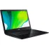 Ноутбук Acer Aspire 3 A317-52-57L4 (NX.HZWER.00D) Ноутбук Acer Aspire 3 A317-52-57L4 (NX.HZWER.00D)