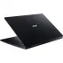 Ноутбук Acer Aspire 3 A317-52-348E (NX.HZWER.00X) Ноутбук Acer Aspire 3 A317-52-348E (NX.HZWER.00X)