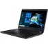 Ноутбук Acer TravelMate P2 TMP214-52-73VY (NX.VLHER.00K) Ноутбук Acer TravelMate P2 TMP214-52-73VY (NX.VLHER.00K)