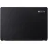 Ноутбук Acer TravelMate P2 TMP214-52-73VY (NX.VLHER.00K) Ноутбук Acer TravelMate P2 TMP214-52-73VY (NX.VLHER.00K)