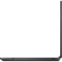 Ноутбук Acer TravelMate P2 TMP214-52-73VY (NX.VLHER.00K) Ноутбук Acer TravelMate P2 TMP214-52-73VY (NX.VLHER.00K)