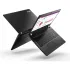 Ноутбук Acer TravelMate P2 TMP214-52-335A (NX.VLHER.00P) Ноутбук Acer TravelMate P2 TMP214-52-335A (NX.VLHER.00P)