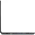 Ноутбук Acer TravelMate P2 TMP214-52-54ZR (NX.VLHER.00U) Ноутбук Acer TravelMate P2 TMP214-52-54ZR (NX.VLHER.00U)