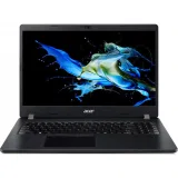 Ноутбук Acer TravelMate P2 TMP215-52-78H9 (NX.VLLER.00K)
