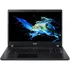Ноутбук Acer TravelMate P2 TMP215-52-78H9 (NX.VLLER.00K) Ноутбук Acer TravelMate P2 TMP215-52-78H9 (NX.VLLER.00K)