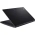 Ноутбук Acer TravelMate P2 TMP214-53-52KX (NX.VPKER.006) Ноутбук Acer TravelMate P2 TMP214-53-52KX (NX.VPKER.006)