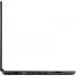 Ноутбук Acer TravelMate P2 TMP215-53-52FF (NX.VPVER.005) Ноутбук Acer TravelMate P2 TMP215-53-52FF (NX.VPVER.005)