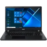 Ноутбук Acer TravelMate P2 TMP215-53-50QY (NX.VPWER.002)