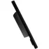 24" Монитор Acer V246HLBD (UM.FV6EE.002) 24" Монитор Acer V246HLBD (UM.FV6EE.002)