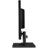 24" Монитор Acer V246HLbmd (UM.FV6EE.006) 24" Монитор Acer V246HLbmd (UM.FV6EE.006)