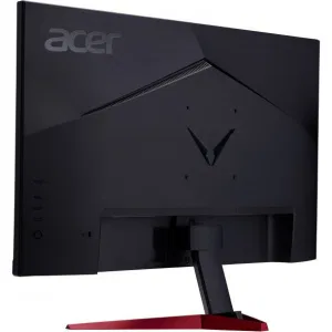 27" Монитор Acer Nitro VG270UPbmiipx (UM.HV0EE.P01) 27" Монитор Acer Nitro VG270UPbmiipx (UM.HV0EE.P01)