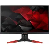 27" Монитор Predator XB271HKbmiprz (UM.HX1EE.001)