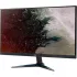 23,8" Монитор Acer Nitro VG240Ybmipx (UM.QV0EE.010) 23,8" Монитор Acer Nitro VG240Ybmipx (UM.QV0EE.010)