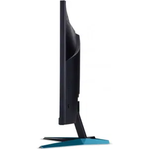 23,8" Монитор Acer Nitro VG240Ybmipx (UM.QV0EE.010) 23,8" Монитор Acer Nitro VG240Ybmipx (UM.QV0EE.010)