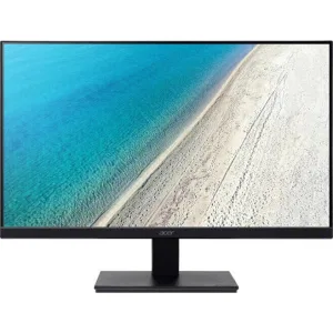 23,8" Монитор Acer V247Ybi (UM.QV7EE.001) 23,8" Монитор Acer V247Ybi (UM.QV7EE.001)