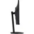 23,8" Монитор Acer Nitro XV242YPbmiiprx (UM.QX2EE.P01) 23,8" Монитор Acer Nitro XV242YPbmiiprx (UM.QX2EE.P01)