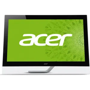 23" Монитор Acer T232HLAbmjjcz (UM.VT2EE.A07) 23" Монитор Acer T232HLAbmjjcz (UM.VT2EE.A07)