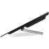 23" Монитор Acer T232HLAbmjjcz (UM.VT2EE.A07) 23" Монитор Acer T232HLAbmjjcz (UM.VT2EE.A07)