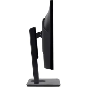 21,5" Монитор Acer B227Qbmiprx (UM.WB7EE.001) 21,5" Монитор Acer B227Qbmiprx (UM.WB7EE.001)