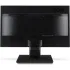 21,5" Монитор Acer V226HQLbid (UM.WV6EE.015) 21,5" Монитор Acer V226HQLbid (UM.WV6EE.015)