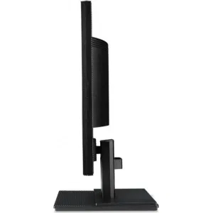 21,5" Монитор Acer V226HQLbid (UM.WV6EE.015) 21,5" Монитор Acer V226HQLbid (UM.WV6EE.015)