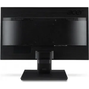 21,5" Монитор Acer V226HQLbid (UM.WV6EE.031) 21,5" Монитор Acer V226HQLbid (UM.WV6EE.031)