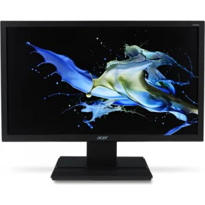 21,5" Монитор Acer V226HQLBbi (UM.WV6EE.B17) 21,5" Монитор Acer V226HQLBbi (UM.WV6EE.B17)