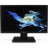 21,5" Монитор Acer V226HQLBbi (UM.WV6EE.B17) 21,5" Монитор Acer V226HQLBbi (UM.WV6EE.B17)