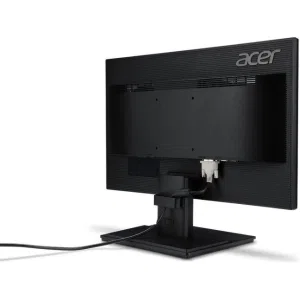 21,5" Монитор Acer V226HQLBbi (UM.WV6EE.B17) 21,5" Монитор Acer V226HQLBbi (UM.WV6EE.B17)