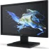 21,5" Монитор Acer V226HQLGbd (UM.WV6EE.G03) 21,5" Монитор Acer V226HQLGbd (UM.WV6EE.G03)