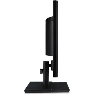 21,5" Монитор Acer V226HQLGbd (UM.WV6EE.G03) 21,5" Монитор Acer V226HQLGbd (UM.WV6EE.G03)