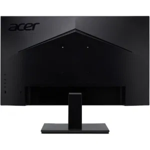 21,5" Монитор Acer V227QBI (UM.WV7EE.001) 21,5" Монитор Acer V227QBI (UM.WV7EE.001)