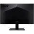 21,5" Монитор Acer V227QBI (UM.WV7EE.001) 21,5" Монитор Acer V227QBI (UM.WV7EE.001)