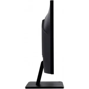 21,5" Монитор Acer V227Qbip (UM.WV7EE.004) 21,5" Монитор Acer V227Qbip (UM.WV7EE.004)