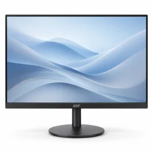 Монитор Acer 25XV2Q FBMIIPRX UM.KX2AA.F03 · 1920 x 1080 Монитор Acer 25XV2Q FBMIIPRX UM.KX2AA.F03 · 1920 x 1080