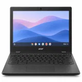 Acer NX.A71AA.001 хромбук
