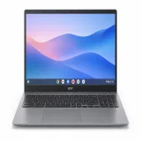 Acer CB315-6HT-P78E NX.JVCAA.001 хромбук