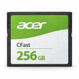 Acer CF100 256 GB карта памяти