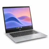 Acer Chromebook Plus Enterprise Spin 514 - CPE584-1N-K10U NX.JTNAA.009 хромбук