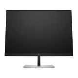 Acer MA240t DP.Z2RAA.001 монитор с док-станцией