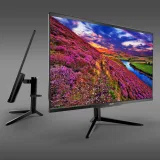 Acer C22-1610 DQ.BL7EK.001 моноблок