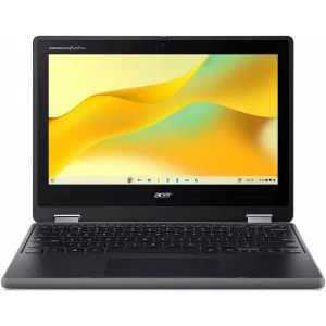 Хромбук Acer NX.JJBAA.003 · 8GB, 64GB, IPS Хромбук Acer NX.JJBAA.003 · 8GB, 64GB, IPS